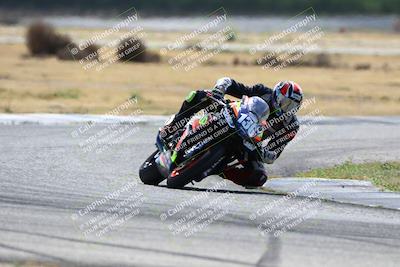 media/May-04-2025-CRA (Sun) [[aa98c8d4fa]]/Races/Race 11/